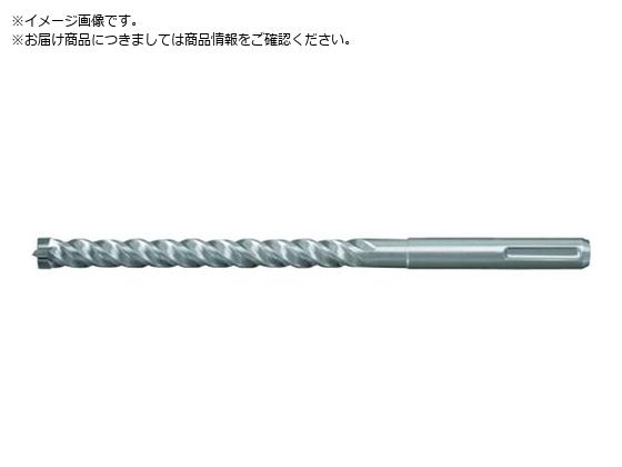 tBbV[ hrbgQuattric 2 5.5 100 165 549972