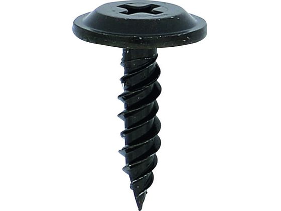OHSATO OrX4X16544-346