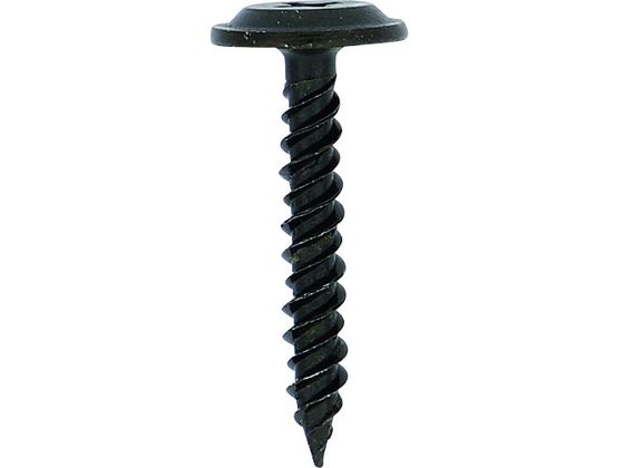 OHSATO OrX4X25544-348