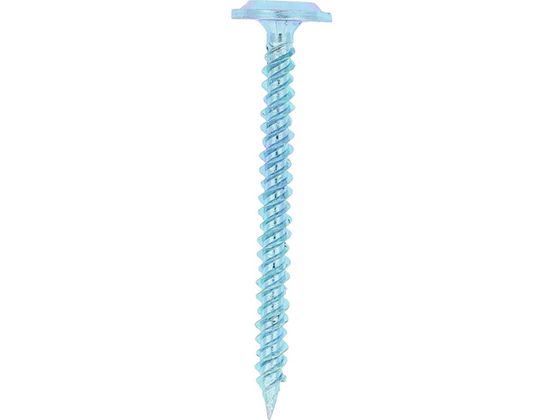 OHSATO jNOrX4X45544-351