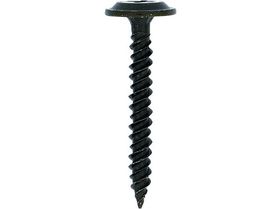 OHSATO OrX4X32544-356