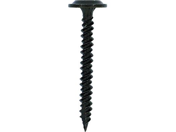 OHSATO OrX4X38544-357