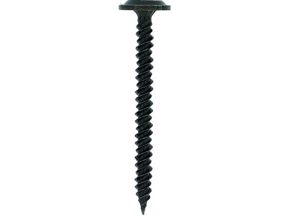OHSATO OrX4X45544-358