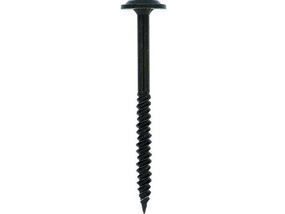 OHSATO OrX4X51544-359