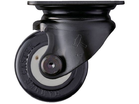 n}[ Ᏸd׏dp񎮃iCԗ {[xAO 50mm540S-NRB50