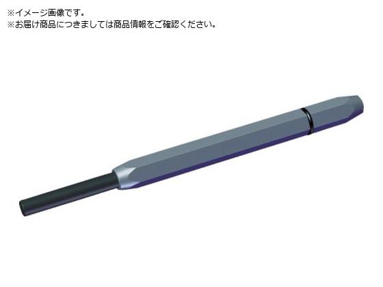 RACODON R-BALL 平行ピンポンチ 6X180mm548-6 CVC RACODON R-BALL 平行ピンポンチ 6X180mm548-6 CVC