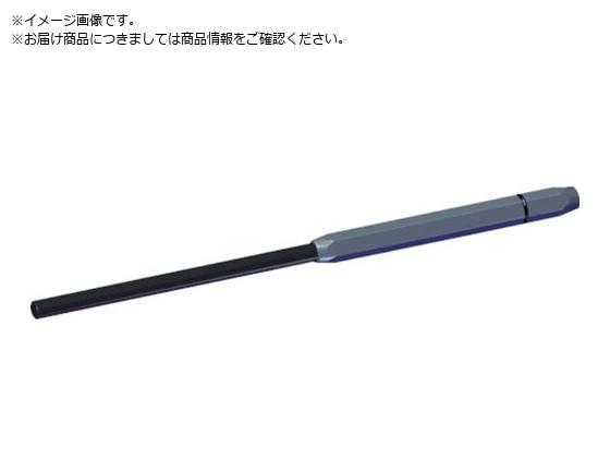 RACODON R-BALL Oss|` 14X300mm549-14 CVC