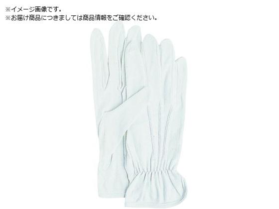 ӂ 541 J Z[ M541-M