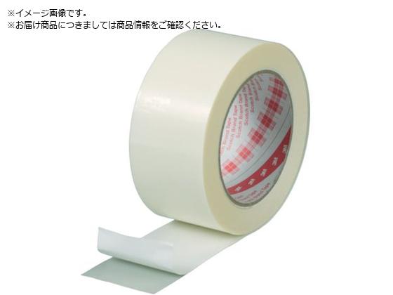 3M �������q�ʃ|���G�`�����e�[�v �Ĕ��� 5421 25mmX15m