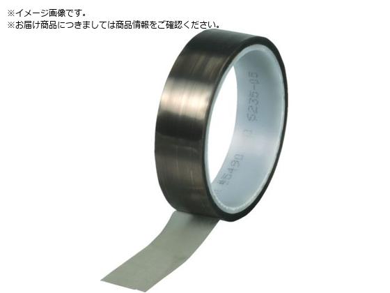 3M PTFEテープ 耐熱付着防止用 5490 304mmX32.9m5490 3M PTFEテープ 耐熱付着防止用 5490 304mmX32.9m5490