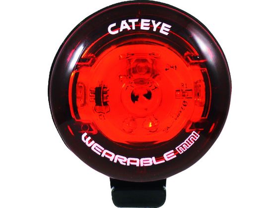 CATEYE Z[teBCg EFAu~jSV  33~39 5442572
