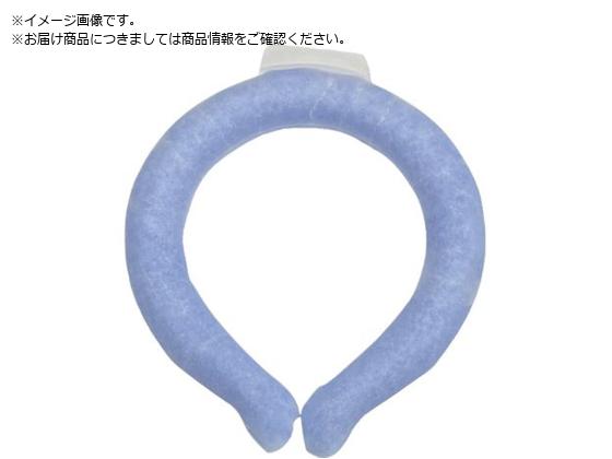 グローバルジャパン PCM ひんやりネックリング S マリンブルー 541691 グローバルジャパン PCM ひんやりネックリング S マリンブルー 541691