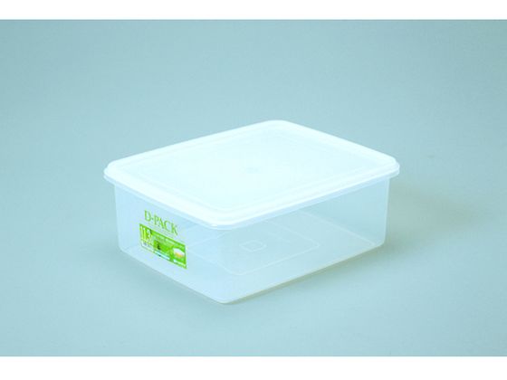SANKO pla 0 54357 Hiۑe fB[pbN D11 Na i` 292~361~138 54357