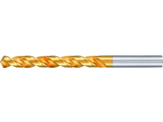 GUHRING ハイスドリル レギュラ TiNコート 14mm5519 14.000 GUHRING ハイスドリル レギュラ TiNコート 14mm5519 14.000