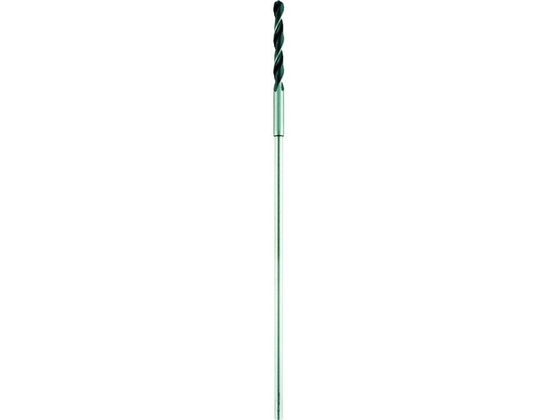 ALPEN 空洞貫通用木工ドリル 8.0×400mm ストレートシャンク 5500800 ALPEN 空洞貫通用木工ドリル 8.0×400mm ストレートシャンク 5500800