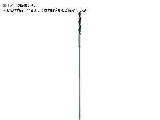 ALPEN 空洞貫通用木工ドリル 16.0×400mm ストレートシャンク 5501600 ALPEN 空洞貫通用木工ドリル 16.0×400mm ストレートシャンク 5501600