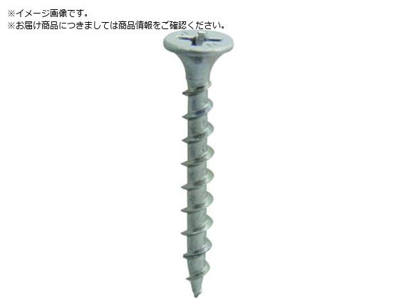 OHSATO 錆に強いコーススレッド 小箱 3.8×25 550本入 55-471 OHSATO 錆に強いコーススレッド 小箱 3.8×25 550本入 55-471