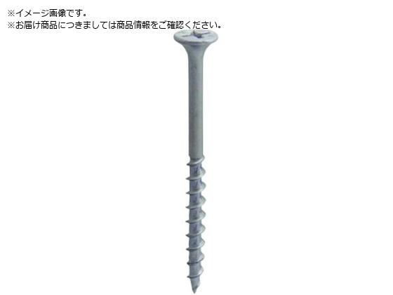 OHSATO 錆に強いコーススレッド 小箱 4.2×65 200本入 55-477 OHSATO 錆に強いコーススレッド 小箱 4.2×65 200本入 55-477