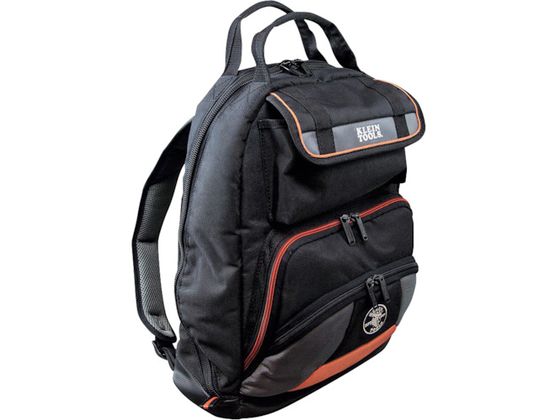 KLEIN c[obNpbN TradesmanPro 35|Pbg 55475
