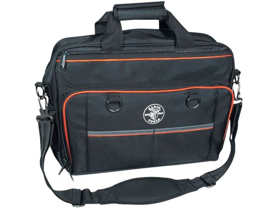 KLEIN c[obO m[gPC|Pbgt TradesmanPro 22|Pbg 55455M