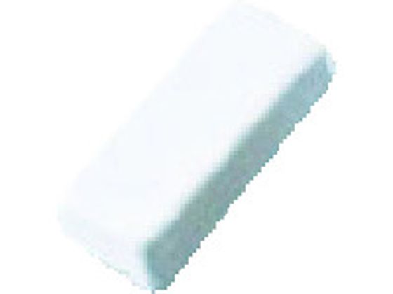 iJjV |bVORpEh 2 70~30~20 55341