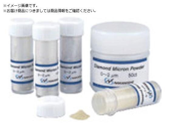 �i�J�j�V �_�C�������h�p�E�_�[ #1800 10�J���b�g 55306