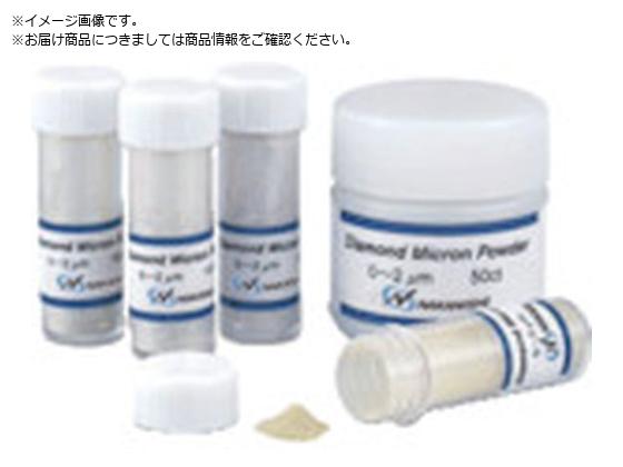 iJjV _ChpE_[ #200 50Jbg 55311