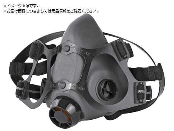 Honeywell 防毒マスク面体 550030 Mサイズ 550030M Honeywell 防毒マスク面体 550030 Mサイズ 550030M