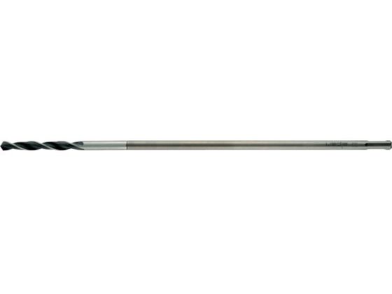 ALPEN 󓴊ђʗp؍Hh 10.0~400mm SDSplusVN 5601000