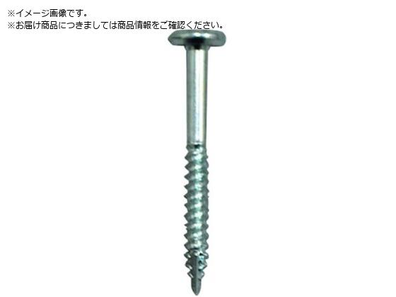 OHSATO O rXfR؍HrX 4~55 25{ 556-474