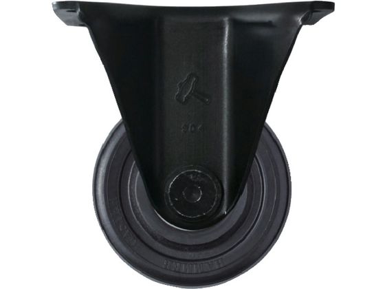 n}[ Ᏸd׏dpŒ莮iCԗ WA{[xAO 75mm560SR-NRB75