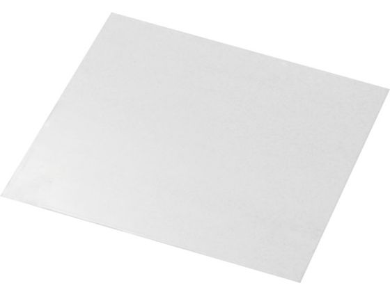 3M nCp[\tgMV[g 5578H 220X220mm 0.5mm5578H-0.5 220 TN
