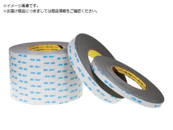 3M VHB構造用接合テープ 5611N GP 25mmX33m5611N-GP 3M VHB構造用接合テープ 5611N GP 25mmX33m5611N-GP