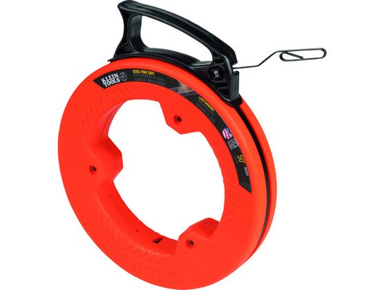 KLEIN Đ 15.2mX3.0mm X`[ 56331