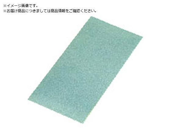 �i�J�j�V �_�C���V�[�g 50�~100�~0.3 #120 56741