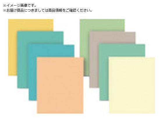 ナカニシ ラッピングフィルムシート 5枚入 230×280 #800 56964 ナカニシ ラッピングフィルムシート 5枚入 230×280 #800 56964