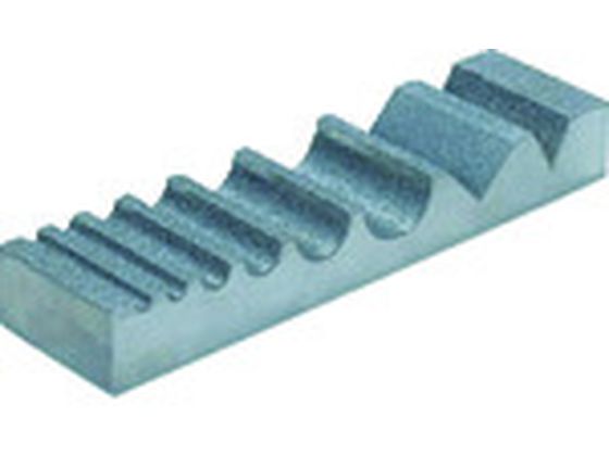 ナカニシ ダイヤブロックドレッサー 30×15×115 #120 57511 ナカニシ ダイヤブロックドレッサー 30×15×115 #120 57511