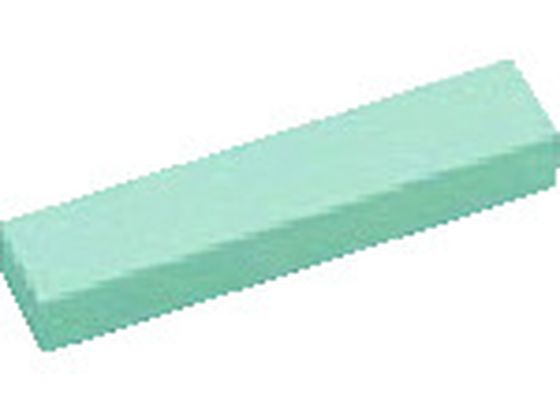 ナカニシ 砥石ドレッサー 25×8×75 GC #80 57526 ナカニシ 砥石ドレッサー 25×8×75 GC #80 57526