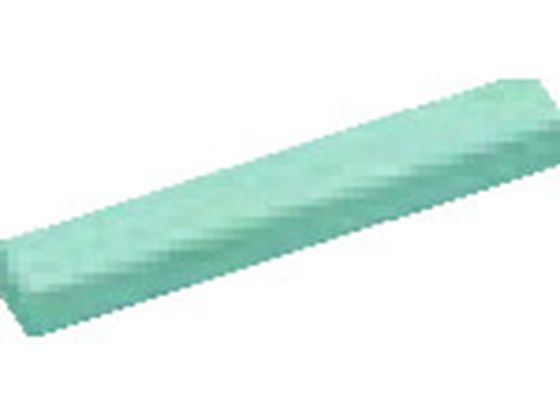 ナカニシ 砥石ドレッサー 7×7×50 GC #360 57536 ナカニシ 砥石ドレッサー 7×7×50 GC #360 57536