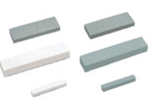 ナカニシ 砥石ドレッサー 20×15×100 WA #200 57541 ナカニシ 砥石ドレッサー 20×15×100 WA #200 57541