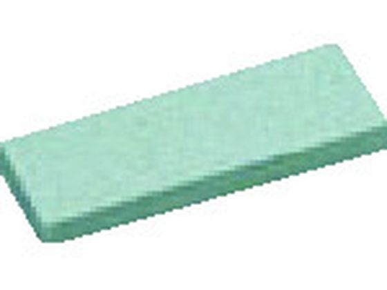 ナカニシ 砥石ドレッサー 20×15×100 GC #360 57546 ナカニシ 砥石ドレッサー 20×15×100 GC #360 57546