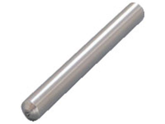 ナカニシ ダイヤ単石ドレッサー 100×軸φ11 1 2ct 57552 ナカニシ ダイヤ単石ドレッサー 100×軸φ11 1 2ct 57552