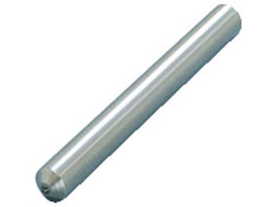 ナカニシ ダイヤ単石ドレッサー 100×軸φ11 3 4ct 57553 ナカニシ ダイヤ単石ドレッサー 100×軸φ11 3 4ct 57553