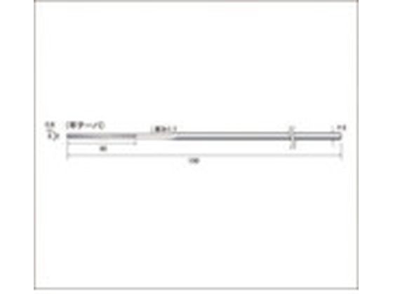 iJjV _ChX e[p[^ 2~0.6~30 #600 57103