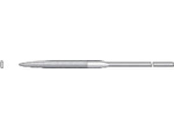 ナカニシ ダイヤモンドヤスリ 楕円型 5×2×50 #200 57161 ナカニシ ダイヤモンドヤスリ 楕円型 5×2×50 #200 57161