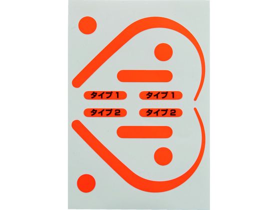 ^jU tbNpuXebJ[5707-KR