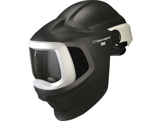 3M Xs[hOX nڃV[h 9100MP 572800