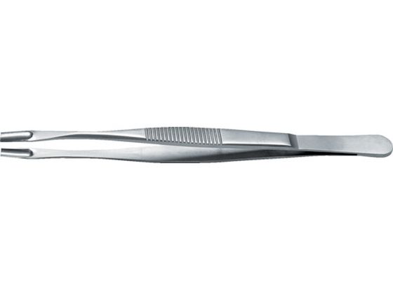 idealtek ώ_ώiʒu߃sZbg 145mm c^571-SA-1-IT