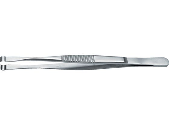 idealtek ώ_ώiʒu߃sZbg 145mm ^572-SA-1-IT