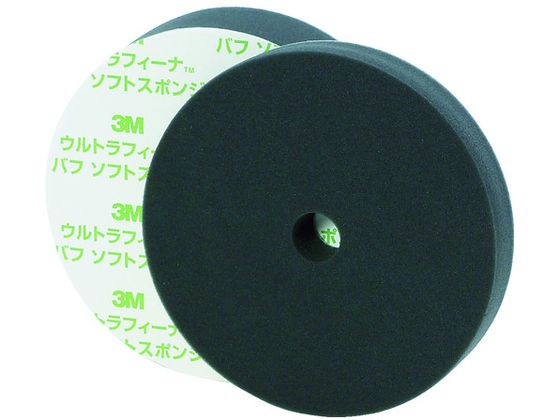 3M EgtB[i \tgX|Wot 50mm Oa190mm 5766